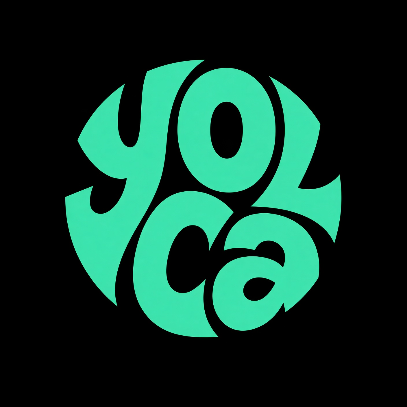 Yolca